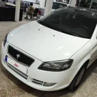 رانا پلاس پانوراما مدل ۱۴۰۱