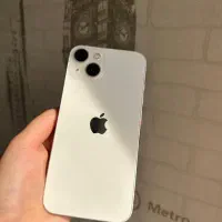 گوشی آیفون ۱۳نرمال