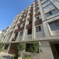 85متر-2خواب-فول-امکانات-نوساز