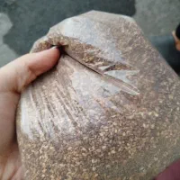ادویه جات
