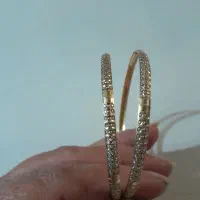 طلا اجرت افتاده،درحد نو۲۵۰|جواهرات|همدان, |دیوار