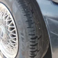 پراید 141|خودرو سواری و وانت|پیشوا, |دیوار