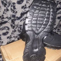 کتونی|کیف، کفش، کمربند|ساوه, |دیوار