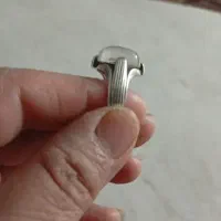 نقره اصل|کلکسیون اشیاء عتیقه|قم, زنبیل آباد|دیوار