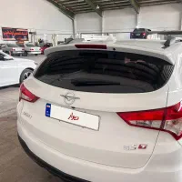 هایما s5 مدل ۱۴۰۱ درحد صفر|خودرو سواری و وانت|شیراز, شهرک مهدیه|دیوار