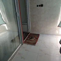 سویت اجاره ای کوتاه مدت مجرد متاهل ساعتی، روزانه|اجارهٔ کوتاه‌مدت آپارتمان و سوئیت|اصفهان, دارک|دیوار