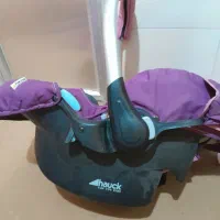 کریر سرویس خواب