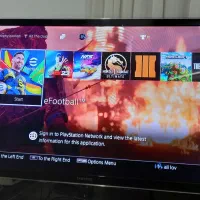 پی اس ۴ ps4 فوق العاده تمیز|کنسول، بازی ویدئویی و آنلاین|خمینیشهر, |دیوار