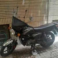 موتور kld 200 مدل ۱۴۰۴