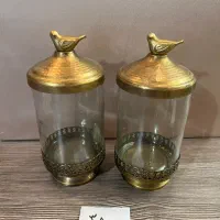 لوازم خانه و آشپزی|ظروف پخت‌وپز|تهران, تهرانپارس غربی|دیوار