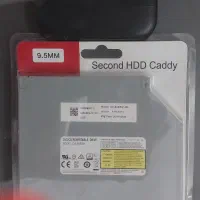 dvd درایو|قطعات و لوازم جانبی رایانه|تهران, شیوا|دیوار