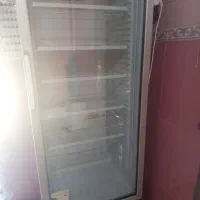 یخچال وپریزر|فروشگاه و مغازه|سراوان, |دیوار