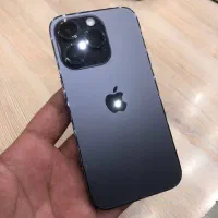 iPhone 14pro
