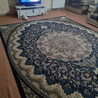 فروش تلویزیون  قالی  بخاری گازی|تلویزیون و پروژکتور|الیگودرز, |دیوار