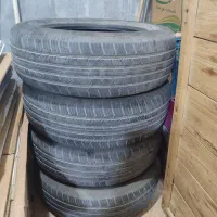 فروش لاستیک ماشین