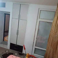 اجاره ی واحد مسکونی c3 امود|اجارهٔ آپارتمان|فولادشهر, C3|دیوار