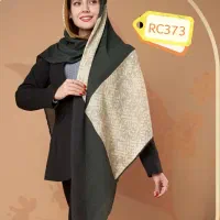 ارزانـ.سرای شال و روسری|لباس|یزد, |دیوار