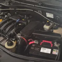 امداد و مکانیک سیار|خدمات موتور و ماشین|زنجان, |دیوار