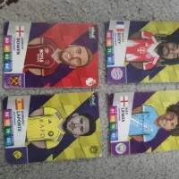 2026 کارت|اسباببازی|امیدیه, |دیوار