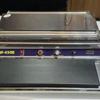 سلفن کش|کافیشاپ و رستوران|شیراز, شیخ روزبهان|دیوار