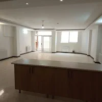 آپارتمان 3خوابه.جابر انصاری.6سال ساخت.کنار مترو|فروش آپارتمان|اصفهان, طامه|دیوار