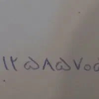 سیم کارت با کد۵