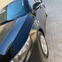 تارا v1 مدل۴۰۳