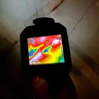 Dستگاه تصویرi* نقطه ای رفع نمِ آپارتمان ویلا مغازه|خدمات پیشه و مهارت|بجنورد, |دیوار