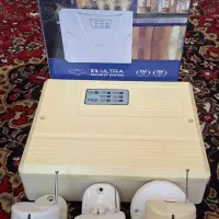 دزدگیر