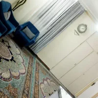 یک واحد آپارتمان خوش ساخت ۴۳متری|فروش آپارتمان|تهران, مشیریه|دیوار