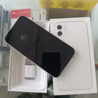 iphone 11-128|موبایل|زنجان, |دیوار