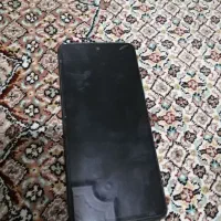 هواوی y7a در حد نو