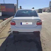 ساینا به رویت صفر