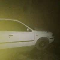 کرمان رودبار زهکلوت|خودرو سواری و وانت|رودبار (کرمان), |دیوار