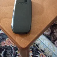 گوشی|موبایل|اسدآباد, |دیوار