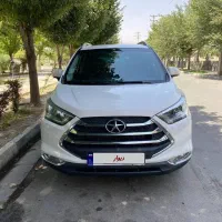 جک اس ۳