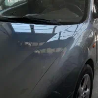 نقاشی خودرو|خدمات موتور و ماشین|خرم‌آباد, |دیوار