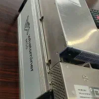 ماینر 118 m50 تمییز