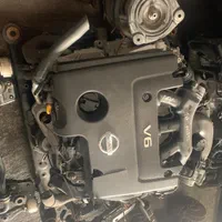 موتورکمری ازرا اوپیروس ۲۰۶ ال۹۰ مگان مزدااوانته