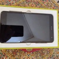 تبلت نارتب