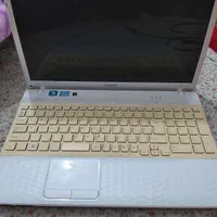 لپ تاپ ژاپنی