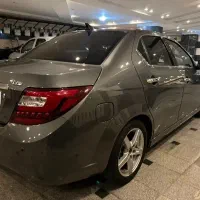 دنا پلاس اتومات مدل ۱۴۰۲|خودرو سواری و وانت|تهران, سیمای ایران|دیوار