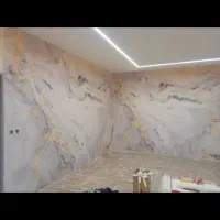 اجراونصب دکوراسیون داخلی|خدمات پیشه و مهارت|فراشبند, |دیوار