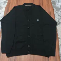 فروش ژاکت برند memos(نو نو)