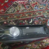 ضبط|قطعات یدکی و لوازم جانبی|خوی, |دیوار