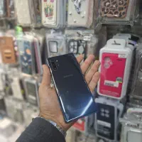 not 10 plus|موبایل|آستانه اشرفیه, |دیوار