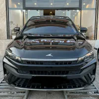 کی‌ام‌سی J7/مدل۱۴۰۲/بی‌رنگ/فروش فقط اقساط