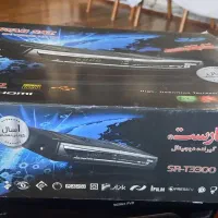 گیرنده دیجیتال