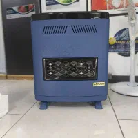 بخاری ۸ هزار بهکاران|بخاری، هیتر، شومینه|خرم‌آباد, |دیوار