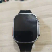اپل واچ